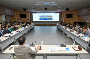 영주시, ‘2026 영주 시원 나잇 페스타’ 성공 개최 준비 박차