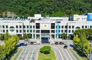 김천시, 폭염 취약계층 보호 총력…AI 안부살핌·민관 복지안전망 가동