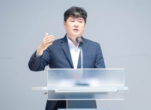 구미시, 주민참여예산위원회 첫 회의…시민과 함께 2027년 예산 설계