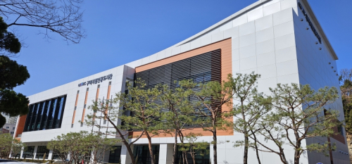 구미시립도서관, 초등 75명 대상 `2026 여름독서교실` 운영