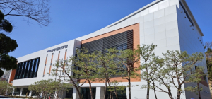 구미시립도서관, 초등 75명 대상 `2026 여름독서교실` 운영