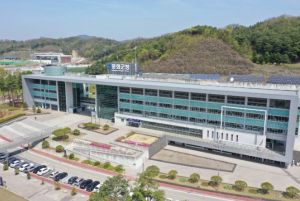 봉화군, ‘제2회 이몽룡 선발대회’ 본선 진출자 12인 확정
