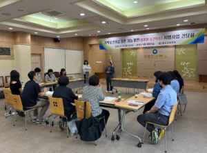 청도군, 민선 9기 ‘촘촘한 공공의료 안전망’ 구축…군민 건강권 확보 총력
