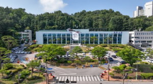 영주시, 장애인식개선 행사 '서로 달라도 우리는 친구' 23일 개최