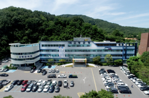 고령군, 경북 디지털전환(DX) 지원모델 확산사업 최종 참여 업체 선정