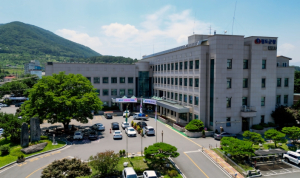 청도군, 2027년 농림축산식품사업 산림소득분야 예산 신청 접수