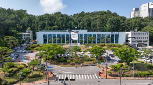 영주시새마을회, 다자녀·맞벌이 가정 정리수납 봉사 ‘첫걸음’