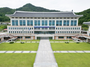 경북교육청, 마음건강 지원 업무 담당자 트라우마 관리 연수 운영