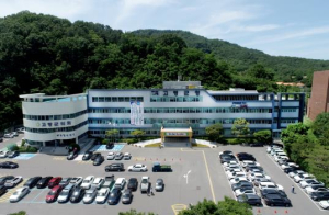 고령군, 제조혁신 가속화…로봇 도입 컨설팅 지원사업 마무리