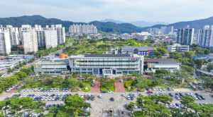 문경시, 애국지사 가네코 후미코 서거 100주기 기념행사 성황리 개최