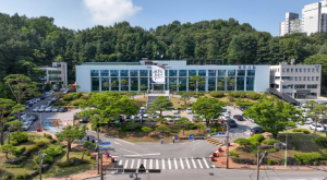영주시, 공동주택 관리 투명성·공정성 높인다