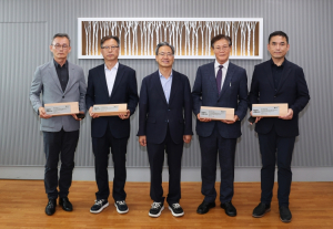 영양군, 정책 전문성 강화 위한 정책보좌관 위촉