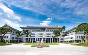 경상북도, 제23회 장애인종합예술제 시상식 개최