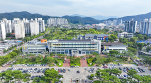 문경시, 2026년 제2차 석탄산업전환지역진흥지구 대체산업융자지원사업 추진
