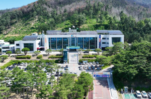 청송군, 여름 휴가철 맞아 관내 숙박업소 위생·안전 지도·점검 실시
