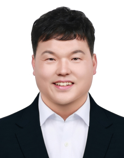 경산시의회, 제2회 추가경정예산안 심사… 1조 5,724억 원 규모