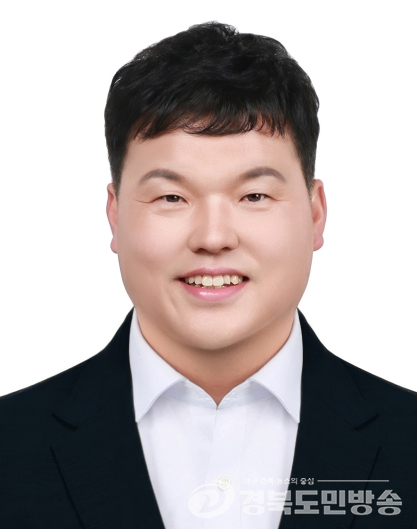 경산시의회, 제2회 추가경정예산안 심사… 1조 5,724억 원 규모