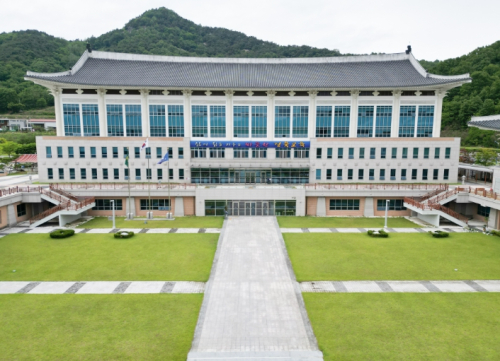 경북교육청, 유보통합 대비 ‘조부모 격대교육  연수’ 만족도 99.4%