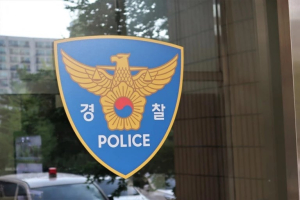 경산 아파트 방화 피해 입주민 대표 숨져…사망자 3명으로 늘어