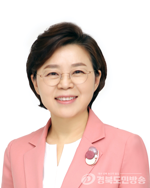 포항~서울·수서 고속열차 9월부터 하루 7회 증편