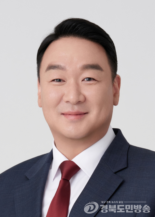 정희용 의원, '대한민국 헌정대상' 수상…의정활동 우수성 인정