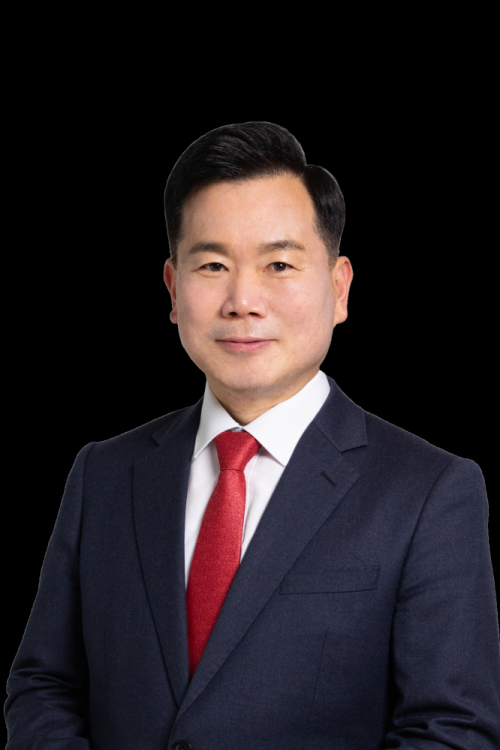 김승수 의원, K-콘텐츠 역사·문화 왜곡 막는다…문화산업진흥법 개정안 발의