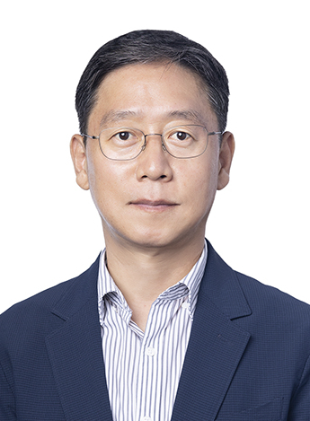 최순규 전 경북도 비서실장, 제28대 상주시 부시장 취임