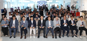 1조3500억 투입 포항 바다 대전환…2034년 ‘해양 웰니스 도시’ 만든다