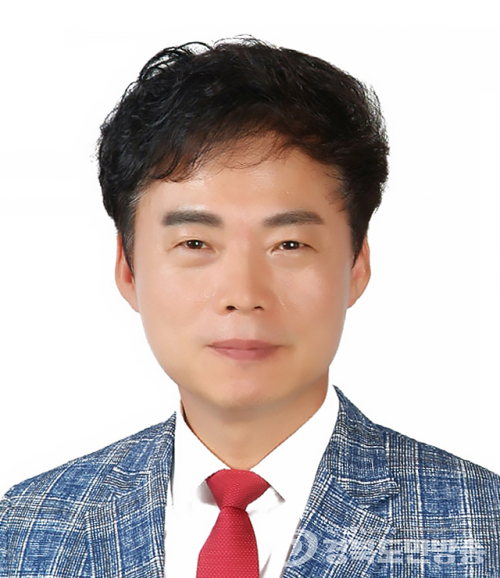 제10대 영양군의회의 밝은 미래를 보며…