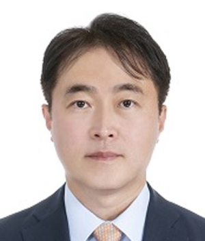 대구시, 국제관계대사에 이상화 전 주필리핀 대사