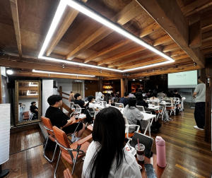 대구시, 도심 빈 공간이 대학 강의실로…31개 강좌 개설