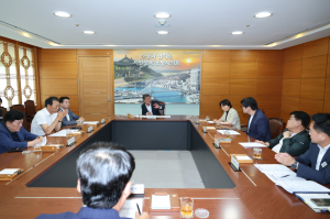 포항시 또 지방 채 발행 추진…시 의회 “미래 세대가 갚을 빚”