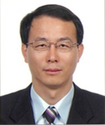 윤상환 제32대 청도군 부군수 취임