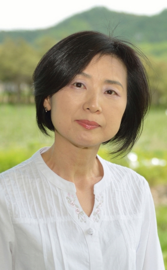경북도서관, ‘여행은 어떻게 해야 하는가’ 서미숙 수필가 초청 강연 개최
