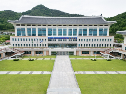 경북교육청, ‘질문 중심 수업·평가’ 전국 선도교원 1000명 양성