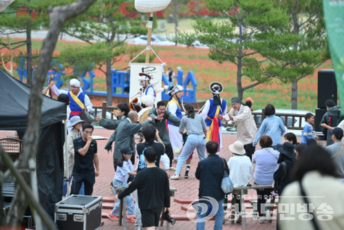 청송군, ‘2026 청송백자축제’ 9월 개최