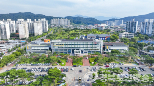 문경시, '농식품 창업보육프로그램' 참여자 모집… 지역 농특산물 사업화 지원