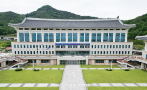 경북교육청, 실전 같은 재난 상황 보고‧전파 훈련 실시