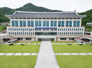 경북교육청, 매월 4일 ‘산업안전점검의 날’ 운영