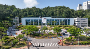 영주시, 2026년 7월 1일 기준 개별공시지가 열람 및 의견 접수 실시