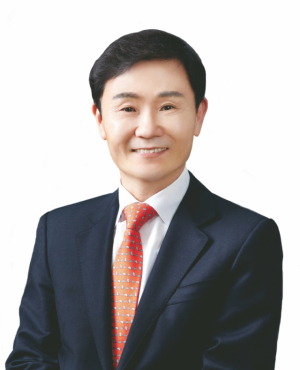 이남철 고령군수 지병으로 별세…향년 65세