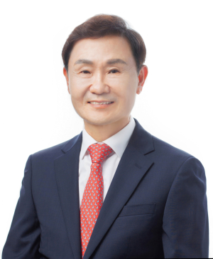 47년 ‘고령 외길’ 이남철 군수 영면…‘젊고 힘 있는 고령’ 꿈 남기고 떠나다