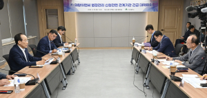 대구시, 지역 건설업체 수주 확대 총력…발주·인허가 체계 손질