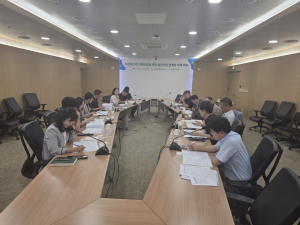 경북도, 샤인머스캣 가격 폭락 막는다…출하 분산·품질관리 강화