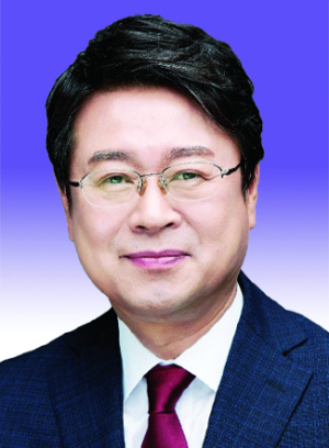 경북도의회 연규식 의원 “지역아동센터 석면, 즉각 제거해야”