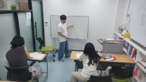고령군, 꿈드림 학교 밖 청소년 8명, 검정고시 ‘전원 합격’ 쾌거