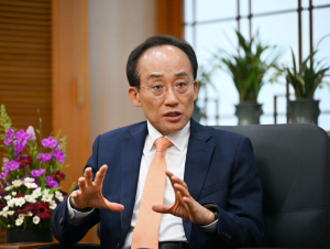 대구시, “가스·석유공사 통합 중심은 가스공사…본사는 대구로”