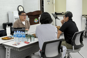 예천문화관광재단, 관광챌린지 참여팀 7곳 선정