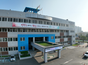상주시, 노후 경유차 6천677대에 환경개선부담금 부과