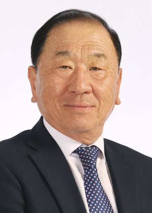 군위군의회 이종무 의원, “행정사무감사 자료 제출·협조 개선해야”